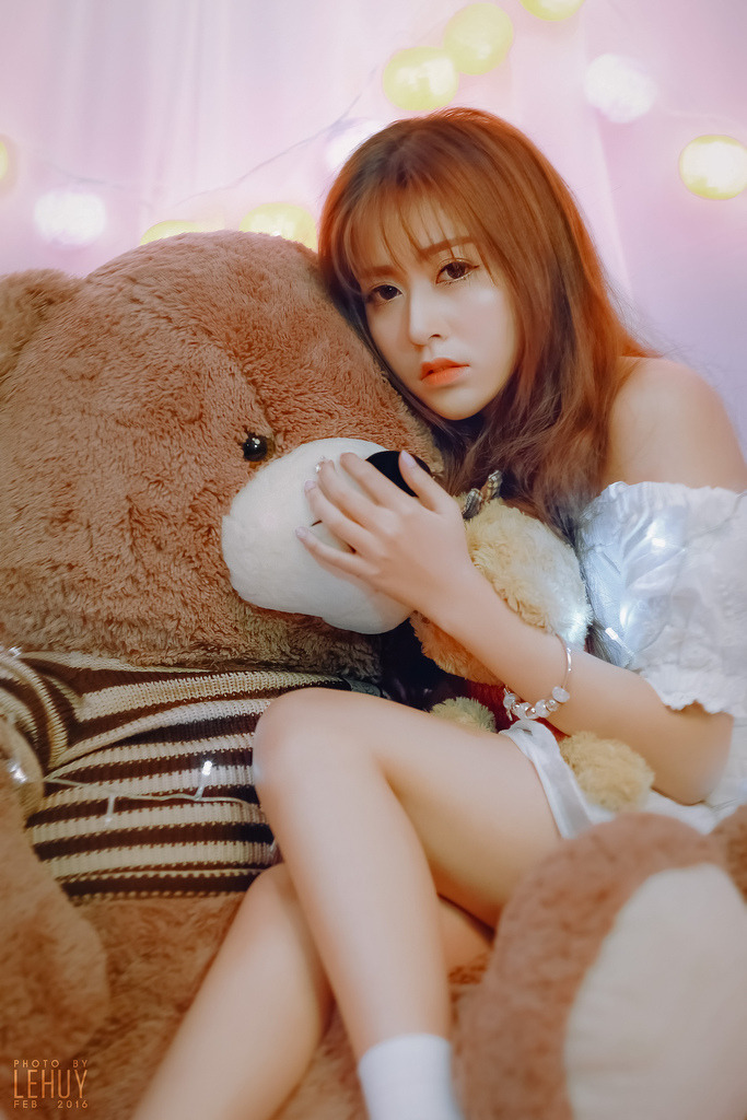 妈妈像花儿一样电视剧